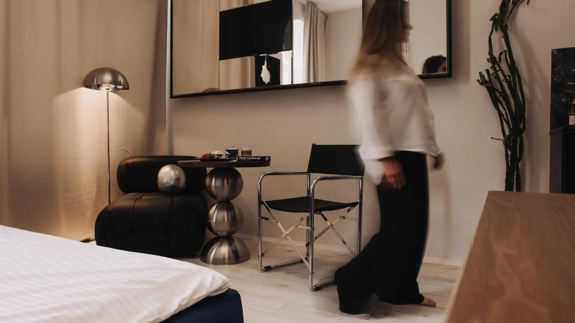 Apartment Завжди Є Світло Lviv