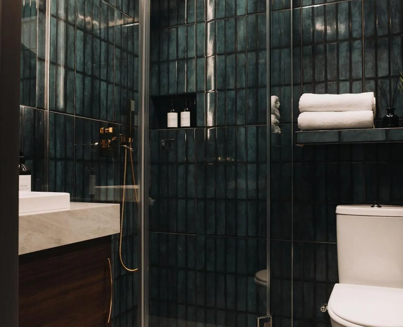 Apartment Завжди Є Світло Lviv Ukraine